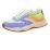 Scotch&Soda Celest 2.0 Sneaker