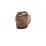 Arizona Big Buckle