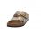 Arizona Big Buckle