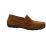Lloyd Herren Slipper