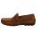 Lloyd Herren Slipper