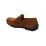 Lloyd Herren Slipper