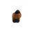 Lloyd Herren Slipper