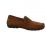 Lloyd Herren Slipper