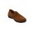 Lloyd Herren Slipper