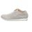 Donna Carolina Sneaker