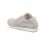 Donna Carolina Sneaker