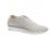 Donna Carolina Sneaker