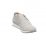 Donna Carolina Sneaker