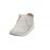 Donna Carolina Sneaker