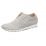 Donna Carolina Sneaker