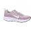 NIKE WEARALLDAY WOMEN'S SHOE,AMETH