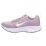 NIKE WEARALLDAY WOMEN'S SHOE,AMETH