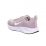 NIKE WEARALLDAY WOMEN'S SHOE,AMETH