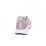 NIKE WEARALLDAY WOMEN'S SHOE,AMETH
