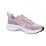 NIKE WEARALLDAY WOMEN'S SHOE,AMETH