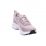 NIKE WEARALLDAY WOMEN'S SHOE,AMETH