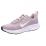 NIKE WEARALLDAY WOMEN'S SHOE,AMETH