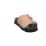 KMB Pantolette