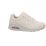 Skechers Sneaker