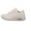 Skechers Sneaker