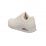 Skechers Sneaker