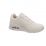 Skechers Sneaker
