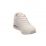 Skechers Sneaker