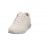 Skechers Sneaker