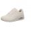 Skechers Sneaker