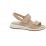 Ara Damen Sandalette
