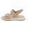 Ara Damen Sandalette