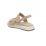 Ara Damen Sandalette