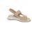 Ara Damen Sandalette