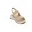 Ara Damen Sandalette