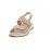Ara Damen Sandalette