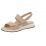 Ara Damen Sandalette