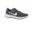 Nike Revolution 6 Next Nature,IRON