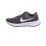 Nike Revolution 6 Next Nature,IRON