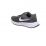 Nike Revolution 6 Next Nature,IRON