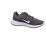 Nike Revolution 6 Next Nature,IRON