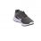 Nike Revolution 6 Next Nature,IRON