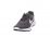 Nike Revolution 6 Next Nature,IRON