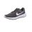 Nike Revolution 6 Next Nature,IRON