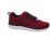 Skechers Sneaker