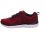 Skechers Sneaker