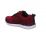 Skechers Sneaker