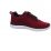 Skechers Sneaker