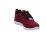 Skechers Sneaker