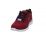 Skechers Sneaker